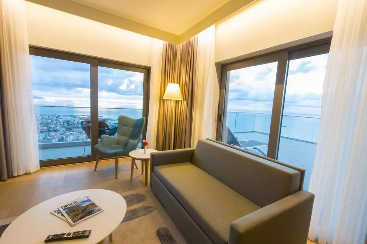RADISSONBLU_TRABZON (13).jpg